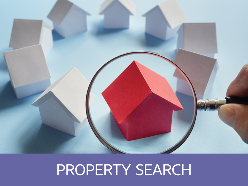 relocate.je property search in jersey