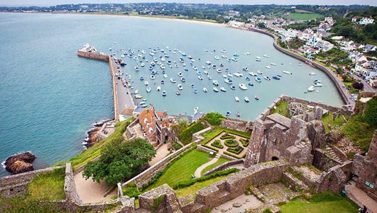 Relocate-Gorey-Castle