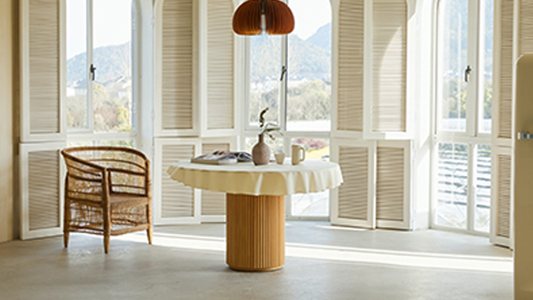Relocate-Home-Furnishings
