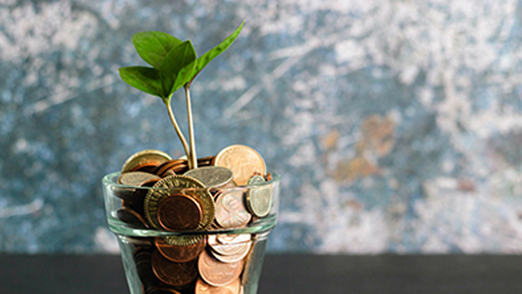 Relocate-Legal-and-financial