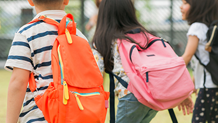 Relocate-School-research