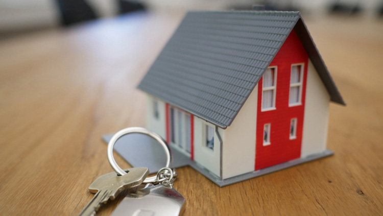 Relocate-property-finding Relocate.je property search