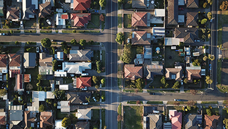 Relocate-property-search