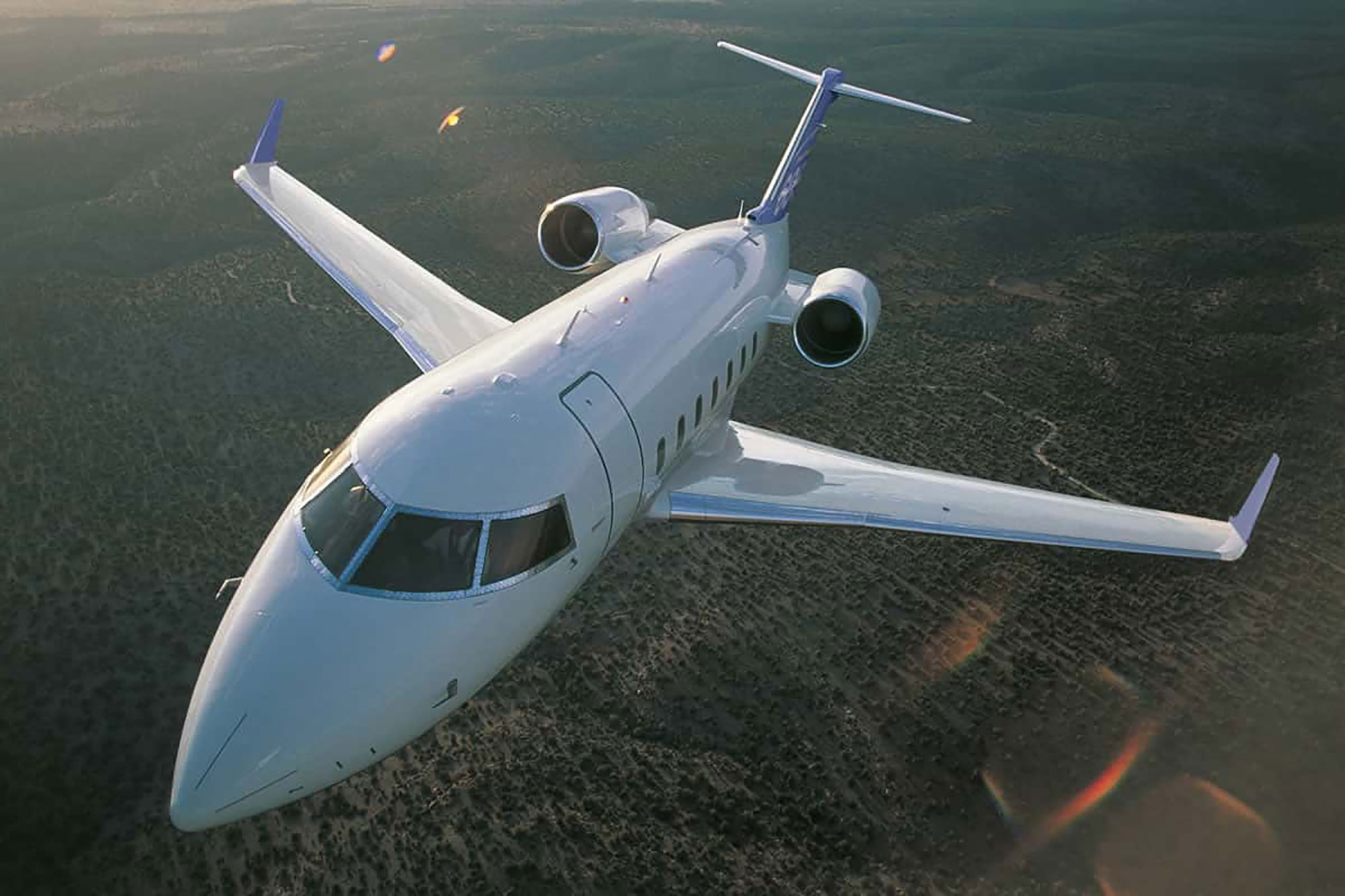 Bespoke-Aviation-Bombadier-challenger-605-1 Relocate Corporate Partner Bespoke Aviation