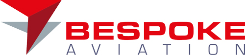 Bespoke-Aviation-logo-500 Relocate JE Bespoke Aviation Logo